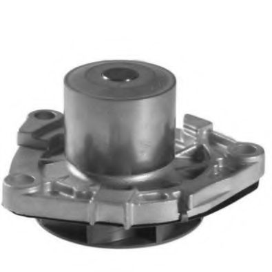 AISIN WE-OP08 Водяной насос для OPEL ASTRA J (Опель Астра джи) AISIN WE-OP08 Водяной насос для OPEL ASTRA J (Опель Астра джи)