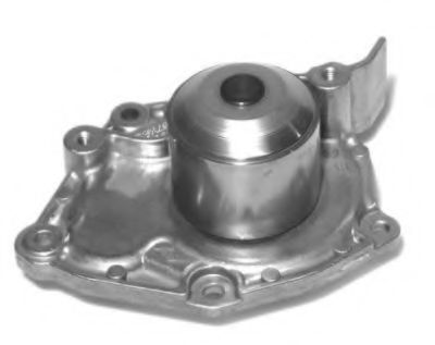 AISIN WE-RE01A Водяной насос 11 2009 для MITSUBISHI (Митсубиши/митсубиси) AISIN WE-RE01A Водяной насос 11 2009 для MITSUBISHI (Митсубиши/митсубиси)