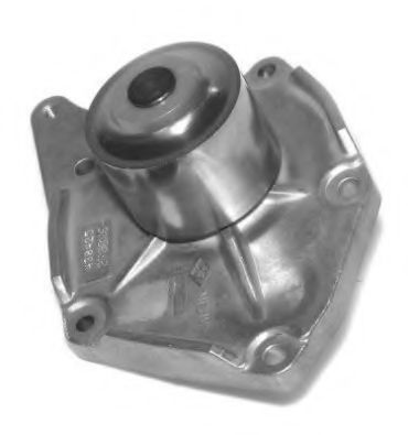 AISIN WE-RE02A Водяной насос для RENAULT KANGOO RAPID (Рено Кангу рапид) AISIN WE-RE02A Водяной насос для RENAULT KANGOO RAPID (Рено Кангу рапид)
