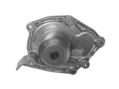 AISIN WE-RE03A Водяной насос для RENAULT MEGANE II (Рено Меган 2) AISIN WE-RE03A Водяной насос для RENAULT MEGANE II (Рено Меган 2)
