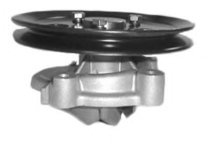 AISIN WH-008 Водяной насос для HONDA (Хонда) AISIN WH-008 Водяной насос для HONDA (Хонда)