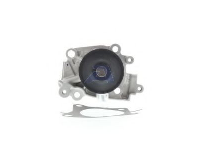 AISIN WM-901 Водяной насос для MITSUBISHI (Митсубиши/митсубиси) AISIN WM-901 Водяной насос для MITSUBISHI (Митсубиши/митсубиси)