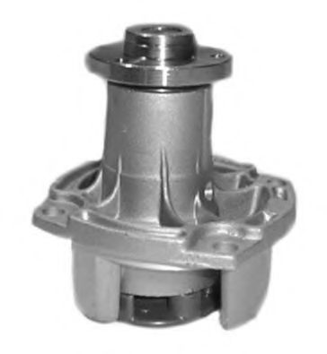 AISIN WN-014 Водяной насос для ALFA-ROMEO (Алфа-ромэо) AISIN WN-014 Водяной насос для ALFA-ROMEO (Алфа-ромэо)