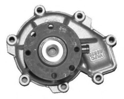 AISIN WO-010 Водяной насос для MERCEDES-BENZ C-CLASS (Мэрcэдэс-бэнз С класс) AISIN WO-010 Водяной насос для MERCEDES-BENZ C-CLASS (Мэрcэдэс-бэнз С класс)