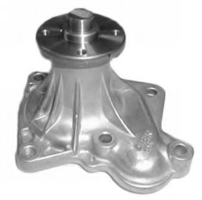 AISIN WP-8730 Водяной насос для MITSUBISHI CELESTE (Митсубиши/митсубиси Cэлэстэ) AISIN WP-8730 Водяной насос для MITSUBISHI CELESTE (Митсубиши/митсубиси Cэлэстэ)