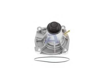 AISIN WPA-001 Водяной насос для ALFA-ROMEO (Алфа-ромэо) AISIN WPA-001 Водяной насос для ALFA-ROMEO (Алфа-ромэо)