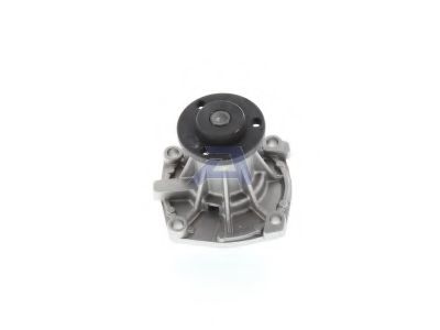 AISIN WPA-002 Водяной насос для ALFA-ROMEO (Алфа-ромэо) AISIN WPA-002 Водяной насос для ALFA-ROMEO (Алфа-ромэо)