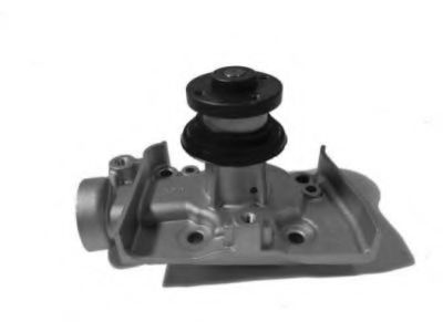 AISIN WPD-001V Водяной насос для DAIHATSU MIRA IV (Дайхатсу Мира иv) AISIN WPD-001V Водяной насос для DAIHATSU MIRA IV (Дайхатсу Мира иv)