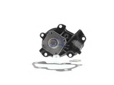 AISIN WPD-021 Водяной насос для DAIHATSU FEROZA HARD TOP (Дайхатсу Фэроза хард топ) AISIN WPD-021 Водяной насос для DAIHATSU FEROZA HARD TOP (Дайхатсу Фэроза хард топ)