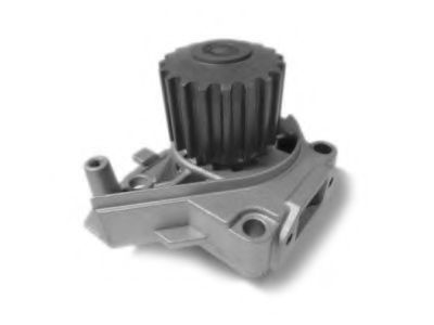 AISIN WPD-906 Водяной насос для DAIHATSU HIJET (Дайхатсу Хижэт) AISIN WPD-906 Водяной насос для DAIHATSU HIJET (Дайхатсу Хижэт)