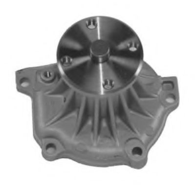 AISIN WPG-901 Водяной насос для ISUZU TROOPER (Исузу Троопэр) AISIN WPG-901 Водяной насос для ISUZU TROOPER (Исузу Троопэр)