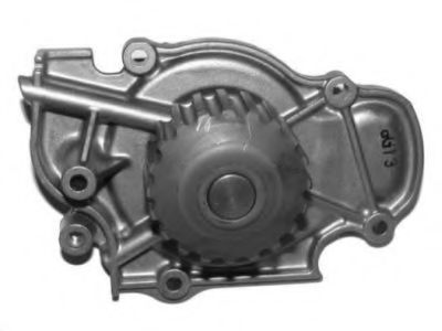 AISIN WPH-001V Водяной насос для HONDA ODYSSEY (Хонда Одъссэъ) AISIN WPH-001V Водяной насос для HONDA ODYSSEY (Хонда Одъссэъ)