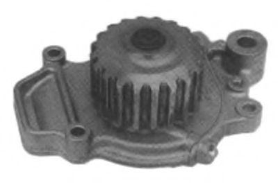 AISIN WPH-010 Водяной насос для HONDA (Хонда) AISIN WPH-010 Водяной насос для HONDA (Хонда)