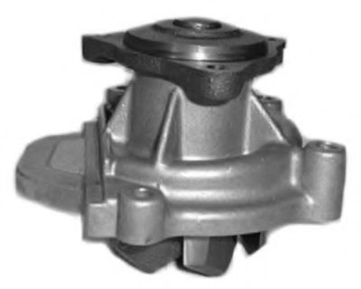 AISIN WPH-024 Водяной насос для HONDA (Хонда) AISIN WPH-024 Водяной насос для HONDA (Хонда)