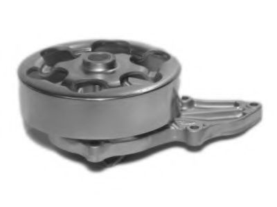 AISIN WPH-912 Водяной насос для HONDA FR-V (Хонда Фр-v) AISIN WPH-912 Водяной насос для HONDA FR-V (Хонда Фр-v)