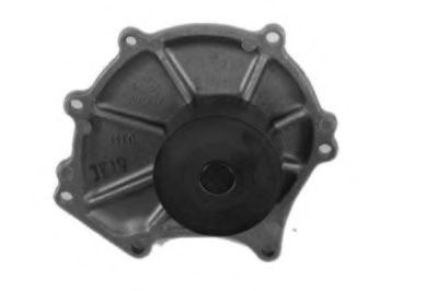 AISIN WPK-002 Водяной насос для KIA CARNIVAL I (Киа Карнивал 1) AISIN WPK-002 Водяной насос для KIA CARNIVAL I (Киа Карнивал 1)