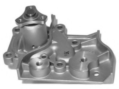AISIN WPK-005 Водяной насос для KIA (Киа) AISIN WPK-005 Водяной насос для KIA (Киа)