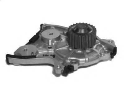 AISIN WPK-014 Водяной насос для KIA (Киа) AISIN WPK-014 Водяной насос для KIA (Киа)