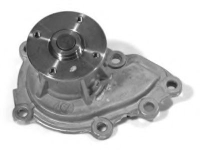 AISIN WPK-016 Водяной насос для KIA (Киа) AISIN WPK-016 Водяной насос для KIA (Киа)