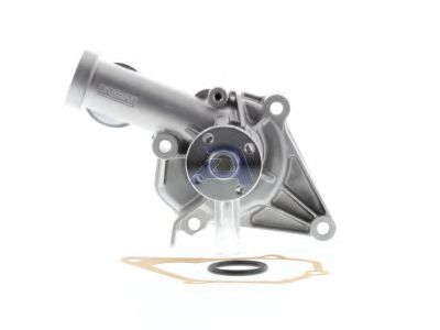 AISIN WPM-001 Водяной насос для MITSUBISHI TREDIA (Митсубиши/митсубиси Трэдиа) AISIN WPM-001 Водяной насос для MITSUBISHI TREDIA (Митсубиши/митсубиси Трэдиа)