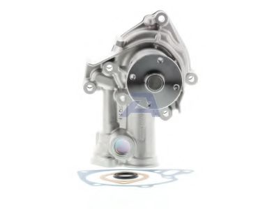 AISIN WPM-002 Водяной насос для MITSUBISHI PAJERO/SHOGUN (Митсубиши/митсубиси Пажэро/шогун) AISIN WPM-002 Водяной насос для MITSUBISHI PAJERO/SHOGUN (Митсубиши/митсубиси Пажэро/шогун)