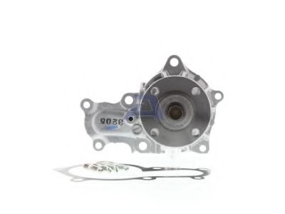 AISIN WPM-006 Водяной насос для MITSUBISHI GALANT I (Митсубиши/митсубиси Галант и) AISIN WPM-006 Водяной насос для MITSUBISHI GALANT I (Митсубиши/митсубиси Галант и)
