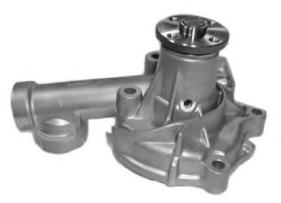 AISIN WPM-009 Водяной насос для MITSUBISHI ETERNA IV (Митсубиши/митсубиси Этэрна иv) AISIN WPM-009 Водяной насос для MITSUBISHI ETERNA IV (Митсубиши/митсубиси Этэрна иv)