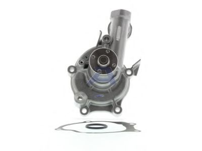 AISIN WPM-017 Водяной насос для MITSUBISHI SPACE WAGON (Митсубиши/митсубиси Спэйс вагон) AISIN WPM-017 Водяной насос для MITSUBISHI SPACE WAGON (Митсубиши/митсубиси Спэйс вагон)