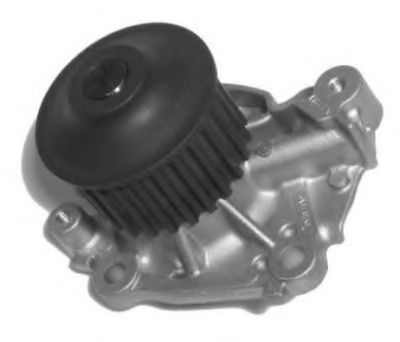 AISIN WPM-033V Водяной насос для MITSUBISHI PAJERO IO (Митсубиши/митсубиси Паджеро ио) AISIN WPM-033V Водяной насос для MITSUBISHI PAJERO IO (Митсубиши/митсубиси Паджеро ио)