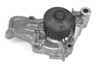 AISIN WPM-045 Водяной насос для MITSUBISHI MIRAGE (Митсубиши/митсубиси Мирагэ) AISIN WPM-045 Водяной насос для MITSUBISHI MIRAGE (Митсубиши/митсубиси Мирагэ)
