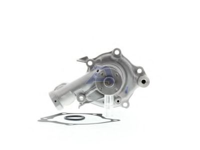 AISIN WPM-046 Водяной насос для MITSUBISHI (Митсубиши/митсубиси) AISIN WPM-046 Водяной насос для MITSUBISHI (Митсубиши/митсубиси)