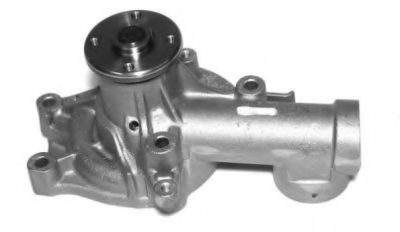 AISIN WPM-056 Водяной насос для MITSUBISHI GALANT IV (Митсубиши/митсубиси Галант иv) AISIN WPM-056 Водяной насос для MITSUBISHI GALANT IV (Митсубиши/митсубиси Галант иv)