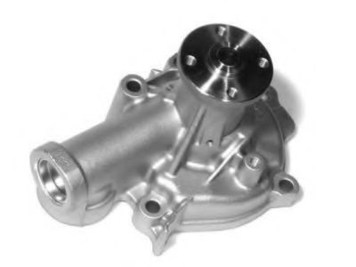 AISIN WPM-057V Водяной насос для MITSUBISHI (Митсубиши/митсубиси) AISIN WPM-057V Водяной насос для MITSUBISHI (Митсубиши/митсубиси)