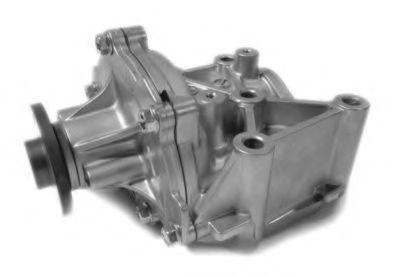 AISIN WPM-074 Водяной насос для MITSUBISHI LANCER SPORTBACK (Митсубиши/митсубиси Лансер спортбэк) AISIN WPM-074 Водяной насос для MITSUBISHI LANCER SPORTBACK (Митсубиши/митсубиси Лансер спортбэк)