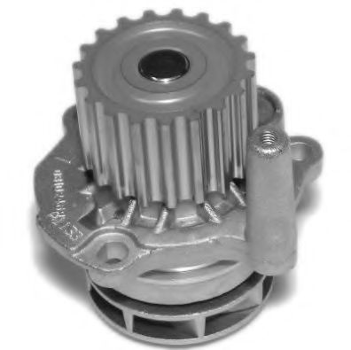 AISIN WPM-917 Водяной насос для MITSUBISHI (Митсубиши/митсубиси) AISIN WPM-917 Водяной насос для MITSUBISHI (Митсубиши/митсубиси)