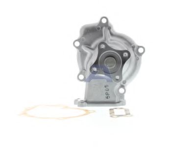 AISIN WPN-001 Водяной насос для NISSAN PRIMERA (Ниссан Примера) AISIN WPN-001 Водяной насос для NISSAN PRIMERA (Ниссан Примера)