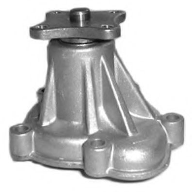 AISIN WPN-003 Водяной насос для NISSAN SENTRA I (Ниссан Сэнтра и) AISIN WPN-003 Водяной насос для NISSAN SENTRA I (Ниссан Сэнтра и)