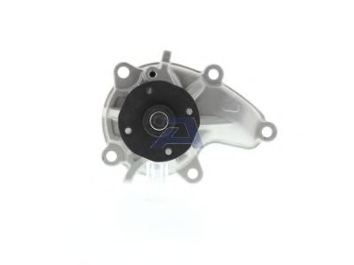 AISIN WPN-024 Водяной насос для NISSAN SILVIA (Ниссан Силvиа) AISIN WPN-024 Водяной насос для NISSAN SILVIA (Ниссан Силvиа)