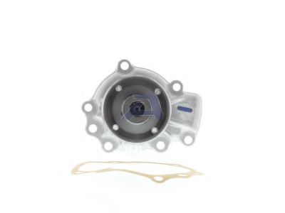 AISIN WPN-084 Водяной насос для NISSAN SILVIA (Ниссан Силvиа) AISIN WPN-084 Водяной насос для NISSAN SILVIA (Ниссан Силvиа)