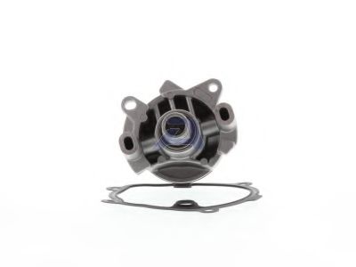 AISIN WPN-913 Водяной насос для OPEL MOVANO (Опель Моvано) AISIN WPN-913 Водяной насос для OPEL MOVANO (Опель Моvано)