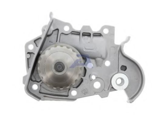 AISIN WPN-923 Водяной насос для DACIA (Дача) AISIN WPN-923 Водяной насос для DACIA (Дача)