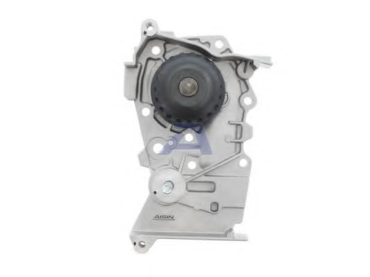 AISIN WPN-925 Водяной насос для DACIA (Дача) AISIN WPN-925 Водяной насос для DACIA (Дача)