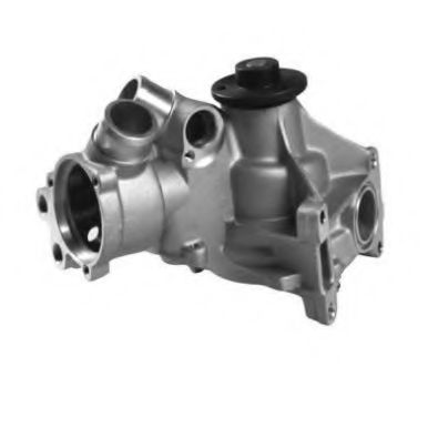 AISIN WPO-006 Водяной насос для MERCEDES-BENZ E-CLASS (Мэрcэдэс-бэнз Е класс) AISIN WPO-006 Водяной насос для MERCEDES-BENZ E-CLASS (Мэрcэдэс-бэнз Е класс)