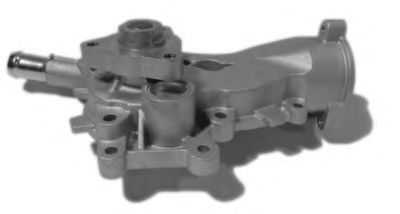 AISIN WPO-901 Водяной насос для OPEL INSIGNIA (Опель Инсигния) AISIN WPO-901 Водяной насос для OPEL INSIGNIA (Опель Инсигния)
