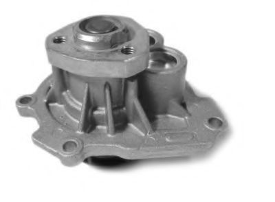 AISIN WPO-902 Водяной насос для CHEVROLET CRUZE (Шевроле Круз) AISIN WPO-902 Водяной насос для CHEVROLET CRUZE (Шевроле Круз)