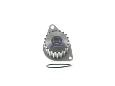 AISIN WPPG-001V Водяной насос для CITROËN BERLINGO (CитроËн Берлинго) AISIN WPPG-001V Водяной насос для CITROËN BERLINGO (CитроËн Берлинго)