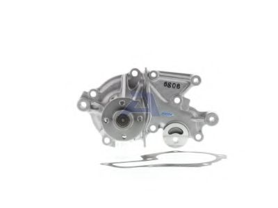 AISIN WPS-004 Водяной насос для SUZUKI (Сузуки) AISIN WPS-004 Водяной насос для SUZUKI (Сузуки)