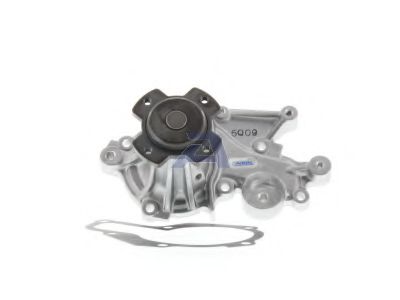 AISIN WPS-007 Водяной насос для SUZUKI (Сузуки) AISIN WPS-007 Водяной насос для SUZUKI (Сузуки)