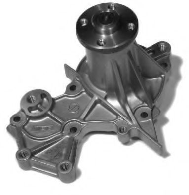 AISIN WPS-033 Водяной насос для SUZUKI GRAND ESCUDO I (Сузуки Гранд эсcудо и) AISIN WPS-033 Водяной насос для SUZUKI GRAND ESCUDO I (Сузуки Гранд эсcудо и)