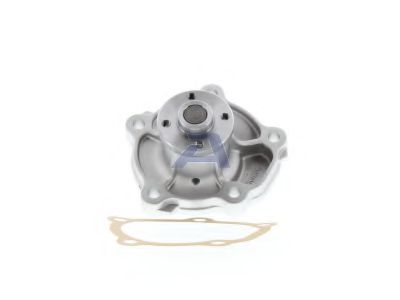 AISIN WPS-037V Водяной насос для SUZUKI JIMNY (Сузуки Жимнъ) AISIN WPS-037V Водяной насос для SUZUKI JIMNY (Сузуки Жимнъ)